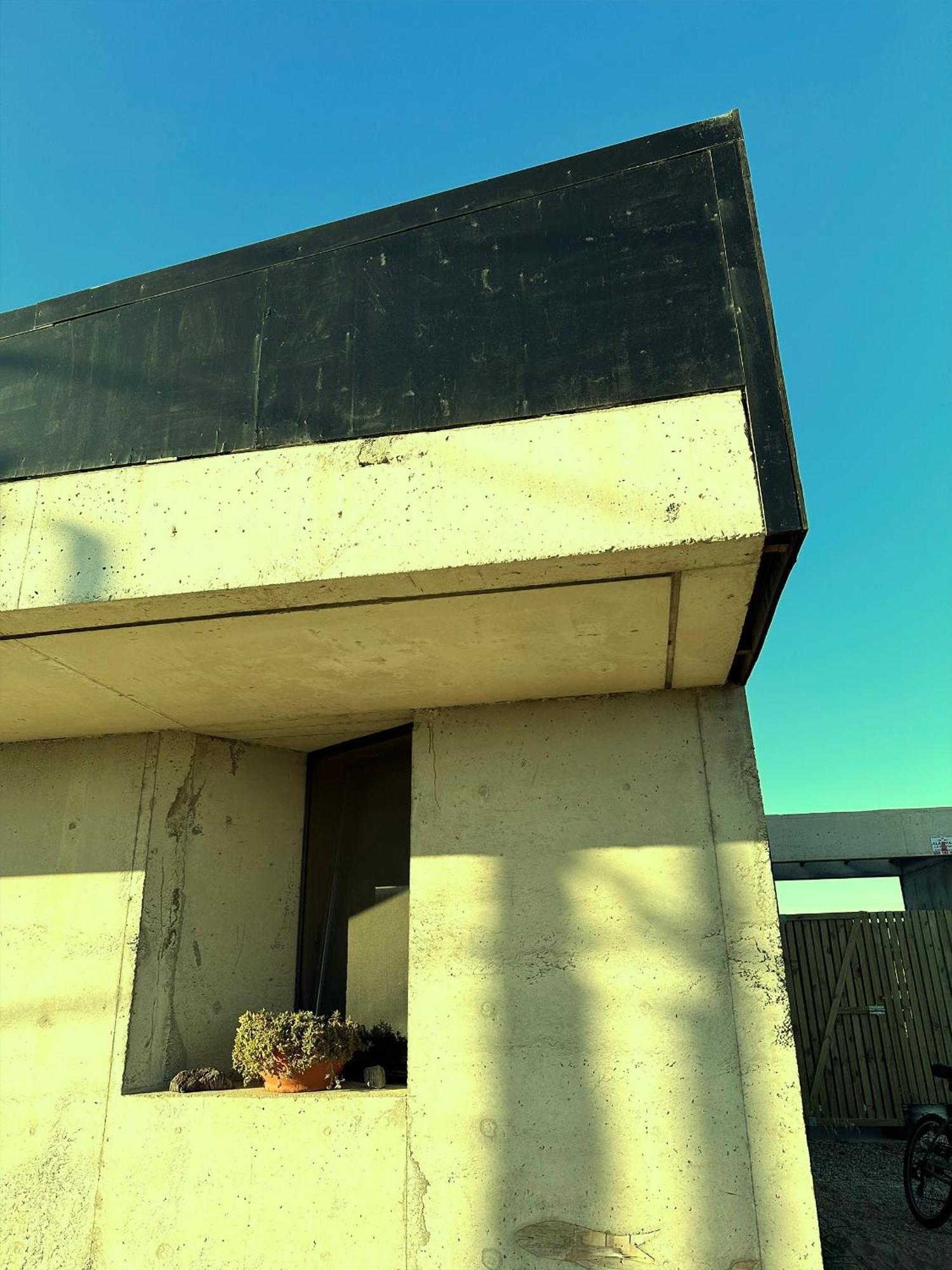 Cabito B & B La Paloma Dış mekan fotoğraf
