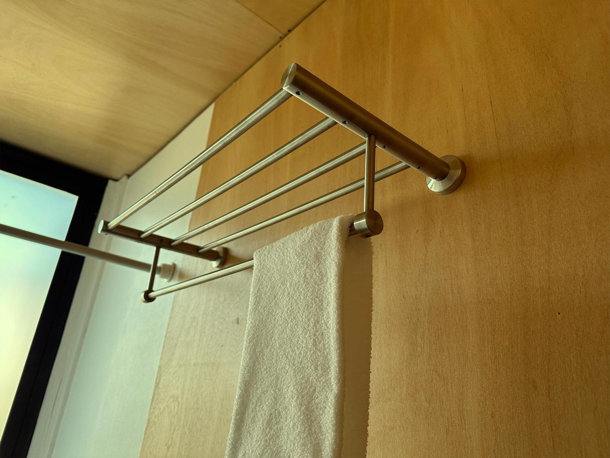 Cabito B & B La Paloma Dış mekan fotoğraf