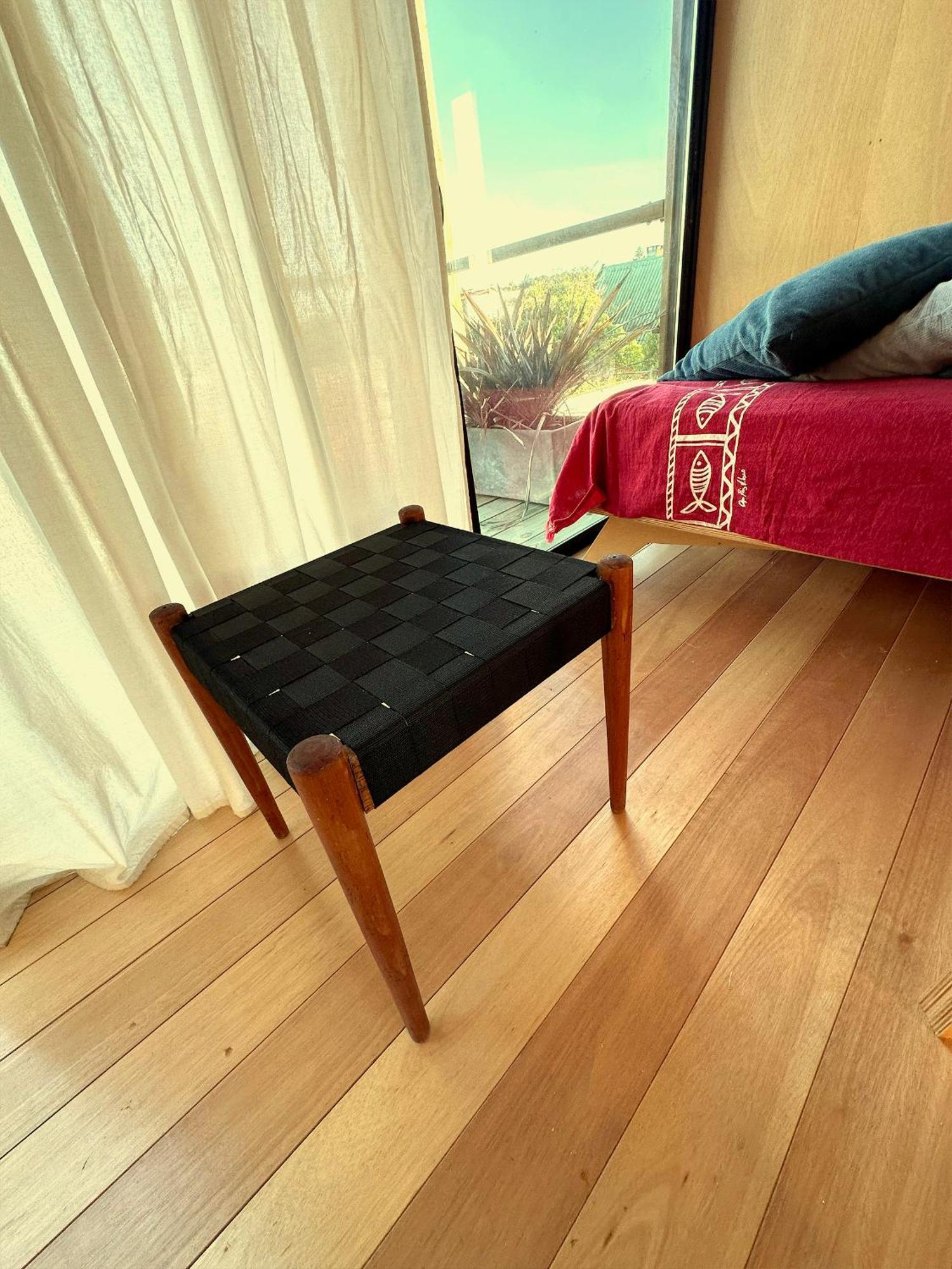 Cabito B & B La Paloma Dış mekan fotoğraf